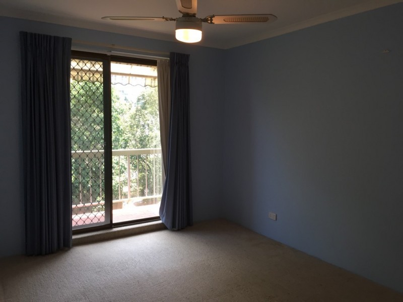 11/150 Clarence Road, Indooroopilly QLD 4068