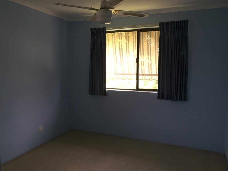 11/150 Clarence Road, Indooroopilly QLD 4068