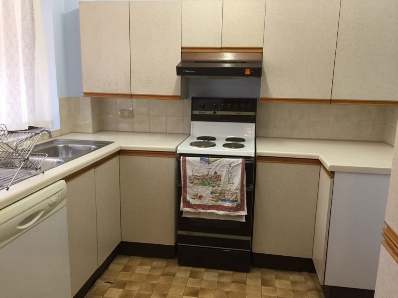 11/150 Clarence Road, Indooroopilly QLD 4068