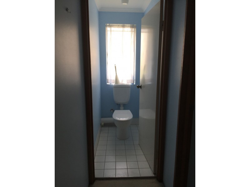 11/150 Clarence Road, Indooroopilly QLD 4068