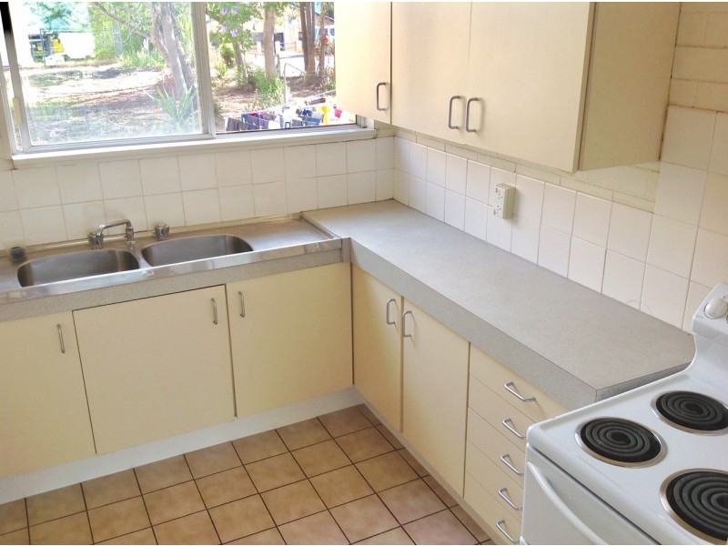 4/105 Coonan Street, Indooroopilly QLD 4068