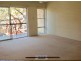 4/105 Coonan Street, Indooroopilly QLD 4068