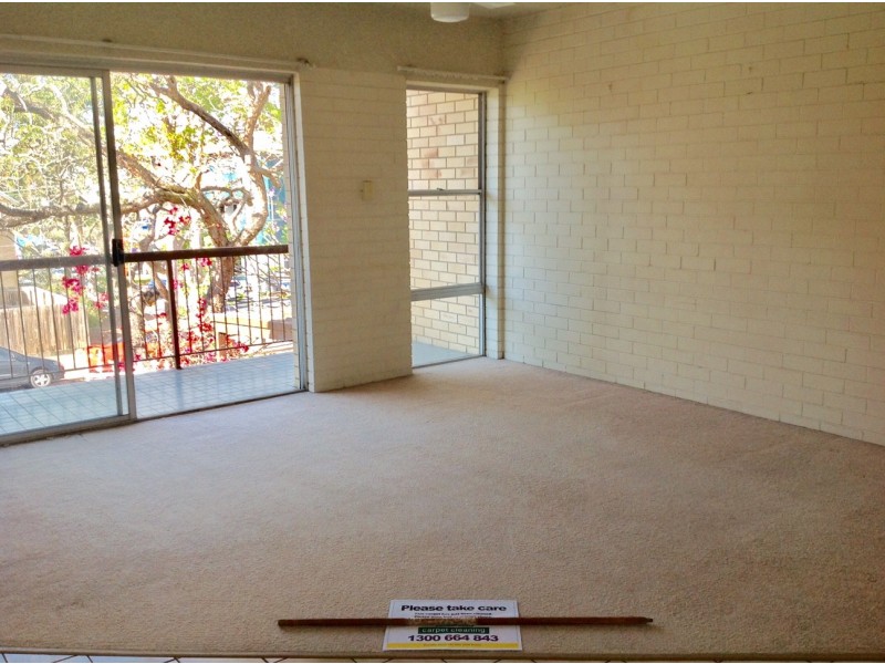 4/105 Coonan Street, Indooroopilly QLD 4068