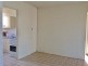 4/105 Coonan Street, Indooroopilly QLD 4068