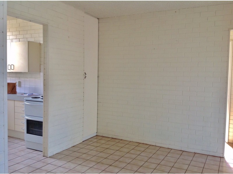 4/105 Coonan Street, Indooroopilly QLD 4068