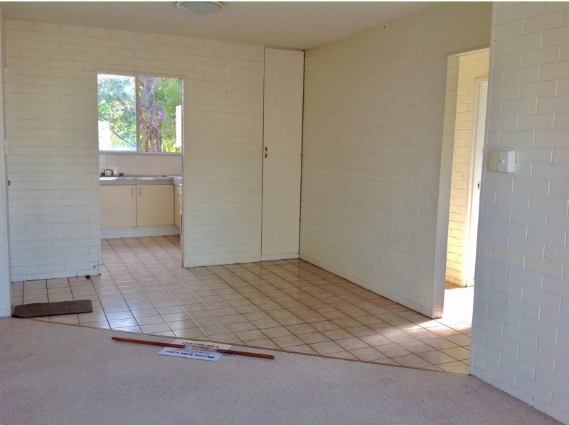 4/105 Coonan Street, Indooroopilly QLD 4068