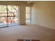 4/105 Coonan Street, Indooroopilly QLD 4068