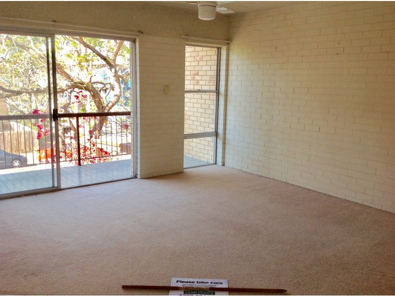 4/105 Coonan Street, Indooroopilly QLD 4068