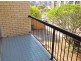 4/105 Coonan Street, Indooroopilly QLD 4068