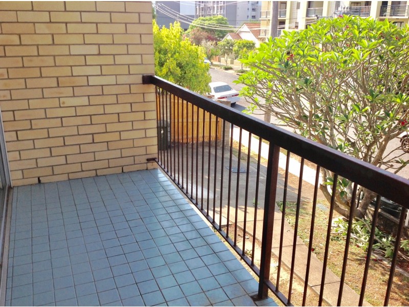 4/105 Coonan Street, Indooroopilly QLD 4068