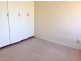 4/105 Coonan Street, Indooroopilly QLD 4068