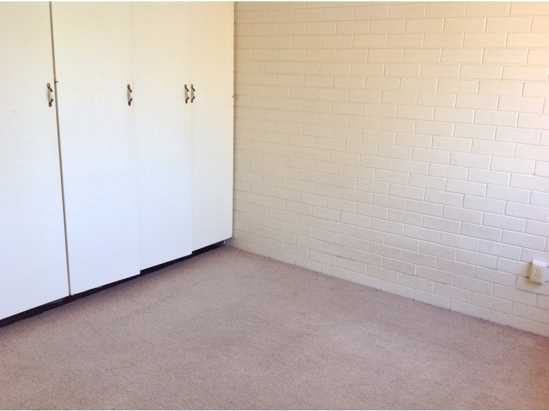 4/105 Coonan Street, Indooroopilly QLD 4068