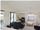 7/15 Riverview Terrace, Indooroopilly QLD 4068