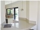 7/15 Riverview Terrace, Indooroopilly QLD 4068