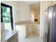 7/15 Riverview Terrace, Indooroopilly QLD 4068