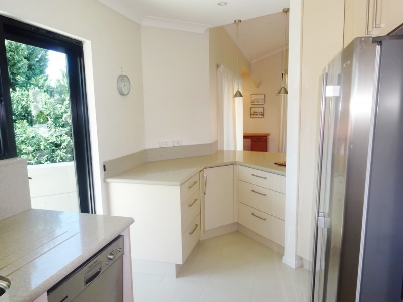 7/15 Riverview Terrace, Indooroopilly QLD 4068