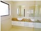7/15 Riverview Terrace, Indooroopilly QLD 4068