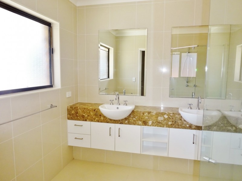 7/15 Riverview Terrace, Indooroopilly QLD 4068