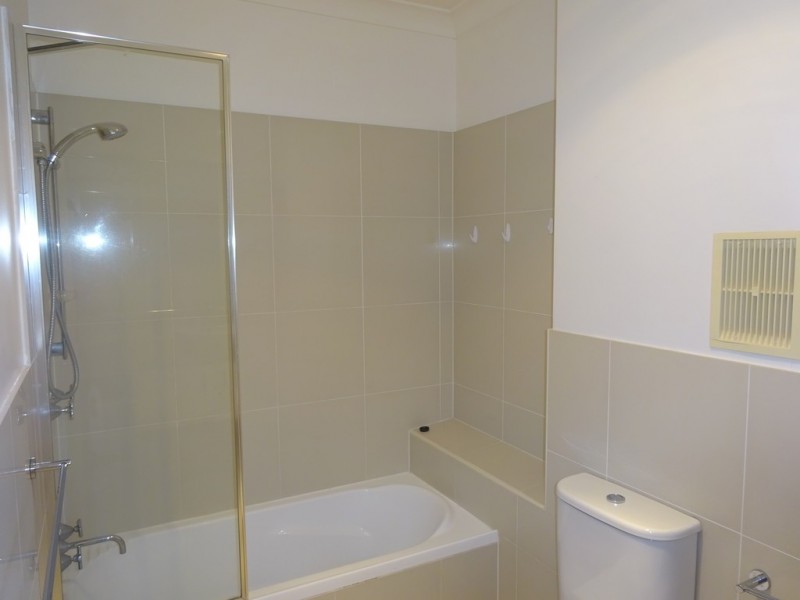 7/15 Riverview Terrace, Indooroopilly QLD 4068