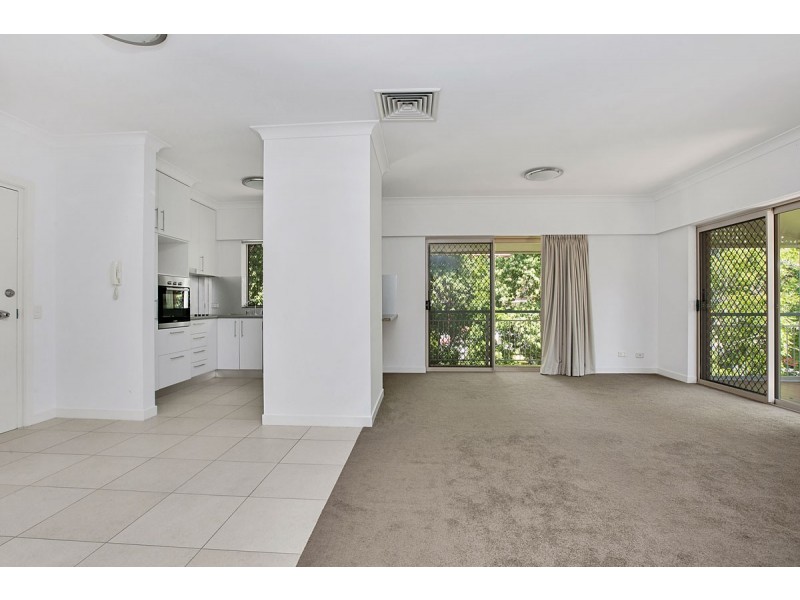 5/19 Finney Road, Indooroopilly QLD 4068