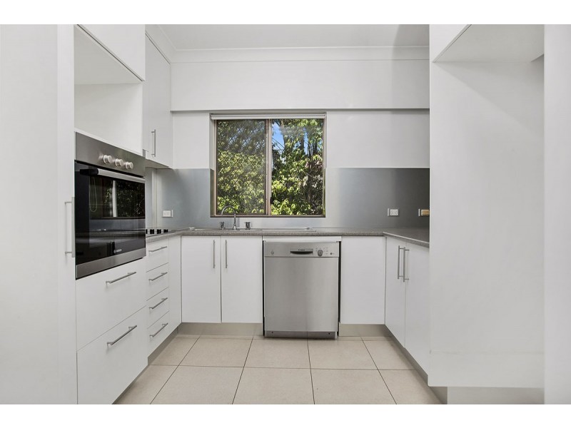 5/19 Finney Road, Indooroopilly QLD 4068