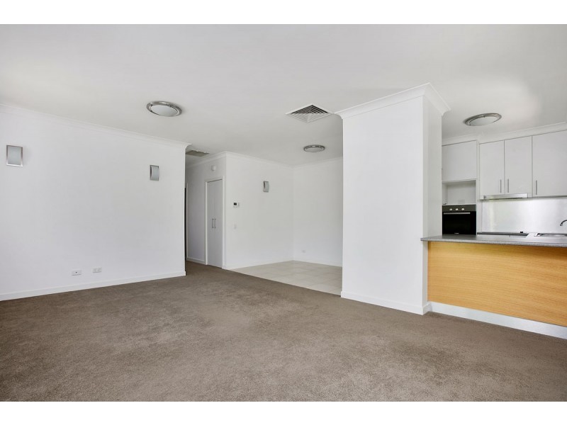 5/19 Finney Road, Indooroopilly QLD 4068