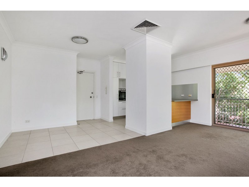 5/19 Finney Road, Indooroopilly QLD 4068