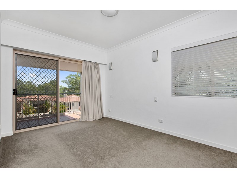 5/19 Finney Road, Indooroopilly QLD 4068