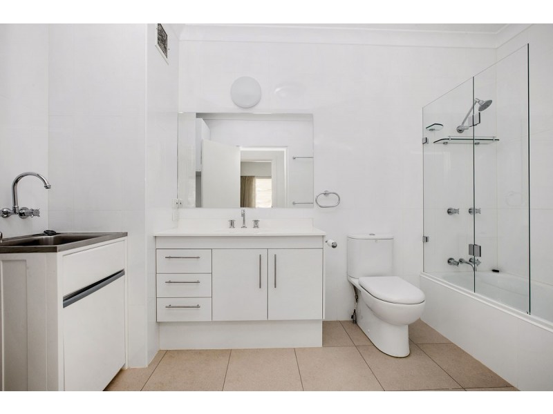 5/19 Finney Road, Indooroopilly QLD 4068