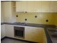 1/24. Manchester Terrace, Taringa QLD 4068