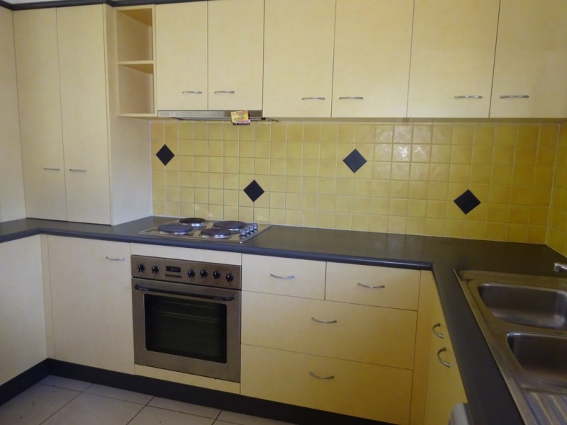 1/24. Manchester Terrace, Taringa QLD 4068