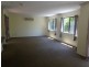 1/24. Manchester Terrace, Taringa QLD 4068