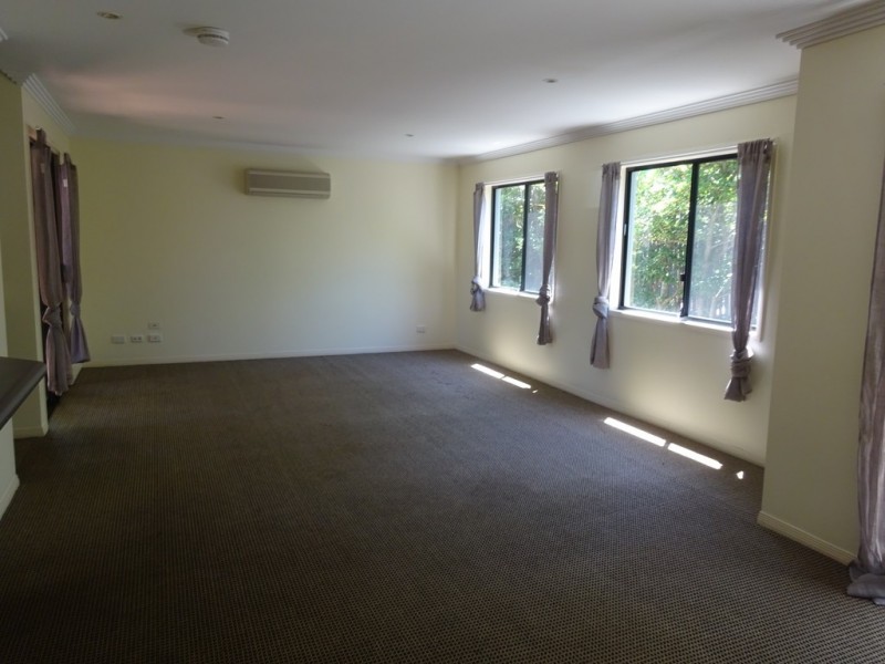 1/24. Manchester Terrace, Taringa QLD 4068