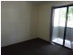 1/24. Manchester Terrace, Taringa QLD 4068