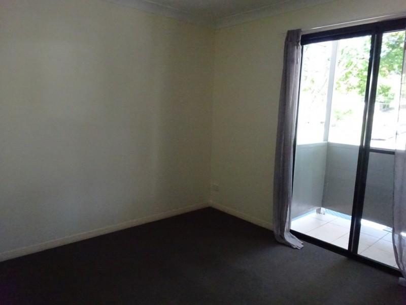 1/24. Manchester Terrace, Taringa QLD 4068