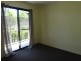 1/24. Manchester Terrace, Taringa QLD 4068