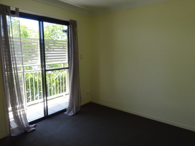 1/24. Manchester Terrace, Taringa QLD 4068