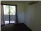1/24. Manchester Terrace, Taringa QLD 4068