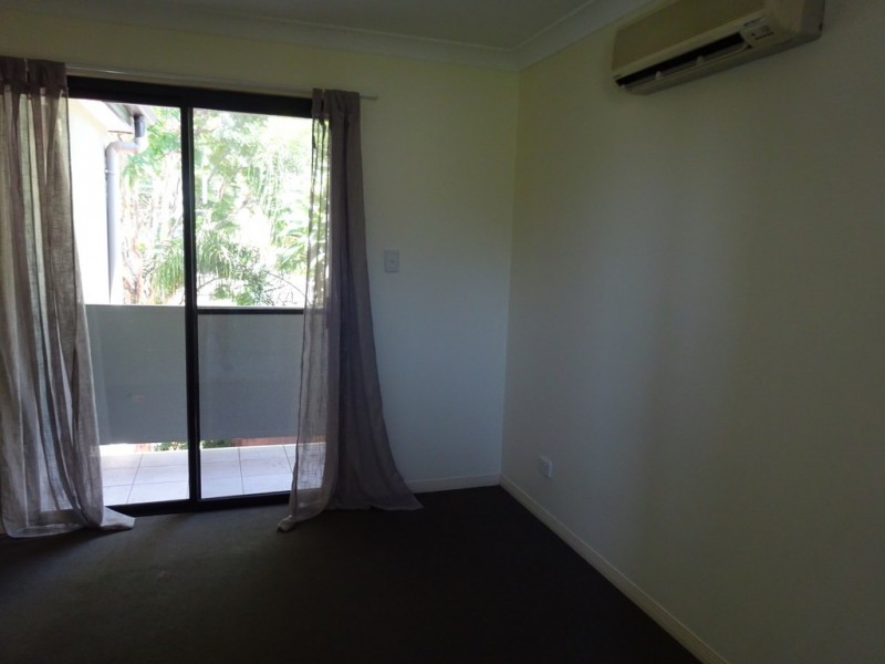 1/24. Manchester Terrace, Taringa QLD 4068