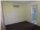 1/24. Manchester Terrace, Taringa QLD 4068