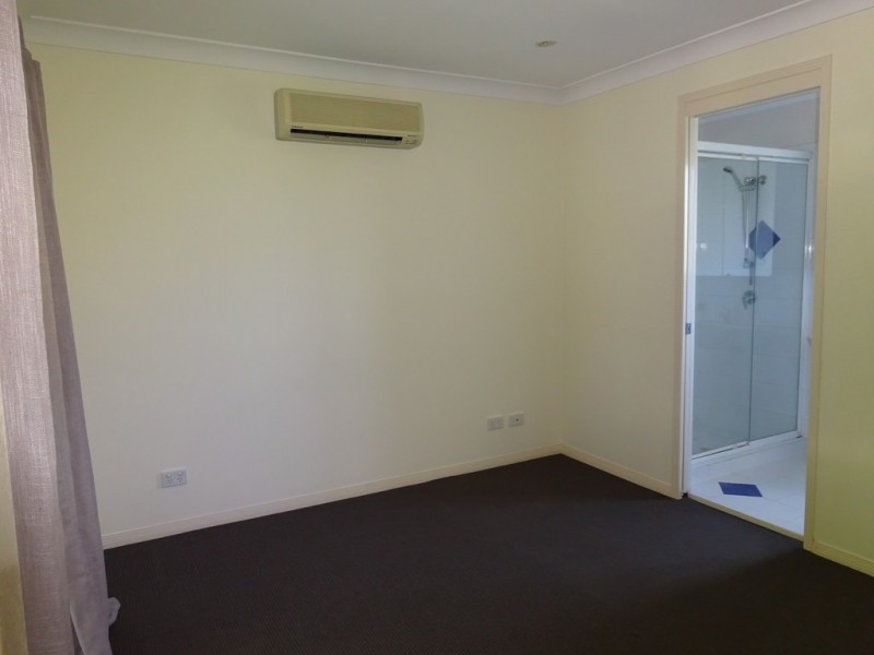 1/24. Manchester Terrace, Taringa QLD 4068