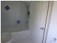 1/24. Manchester Terrace, Taringa QLD 4068