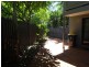 1/24. Manchester Terrace, Taringa QLD 4068