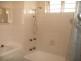 3/208 Carmody Road., St Lucia QLD 4067
