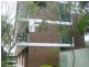 3/208 Carmody Road., St Lucia QLD 4067