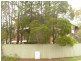 3/208 Carmody Road., St Lucia QLD 4067