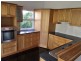 28. Dennis Street, Indooroopilly QLD 4068