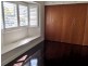 28. Dennis Street, Indooroopilly QLD 4068