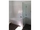 28. Dennis Street, Indooroopilly QLD 4068