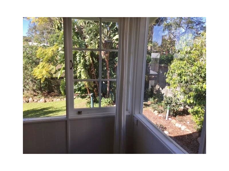 28. Dennis Street, Indooroopilly QLD 4068